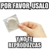 OTROS 12