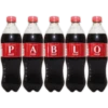 y crp
yompane
P
A
B
Coca-Cola
Coca Cola
Coca Cola
Coca Cola
CocaCola