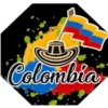 Mi Colombia querido 1 6