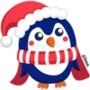 Feliz Navidad 11 14