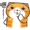 白爛貓30超愛演P.2/2 6