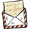 Navidad 16