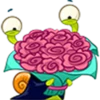 Snappy the Snazzy Snail 9