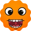 funny  smiley emojis 6