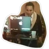 Charl
Q19