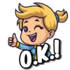 @JoJo O.K.!