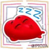 222
@PIOJA