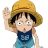 OP_Luffy_1 11
