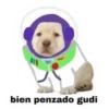 OTROS 13