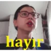 üçgende alan devam 16