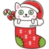 Feliz Navidad 11 15