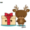 ️Felíz Navidad 6 8