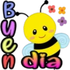 B.
u
e
ň dia