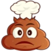 Happy Poop 6