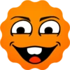 funny  smiley emojis 7