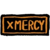 XMERCY