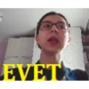 EVET