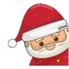 ️Felíz Navidad 6 10