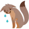 Facebook Foxes 12