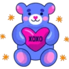 Beautiful Kawaii 12