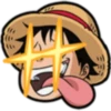 OP_Luffy_1 12