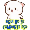حر
AQUI NO SE
COMPARTE ESO