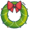 ️Felíz Navidad 6 11