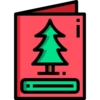 Navidad 17