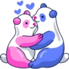 Beautiful Kawaii 13