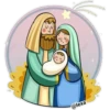️Feliz Navidad 8 14