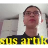 sus artık