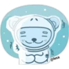 ️Jokukuma Christmas  ️ 18