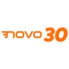 Novo 30