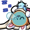 Cursed Taiko Garden (Part 1) 10