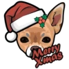 Merty
Xmas