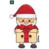 ️Felíz Navidad 6 13