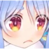 peko 16