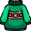 Navidad 18