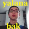 yalana
bak