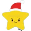 Feliz Navidad 11 16