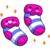 Beautiful Kawaii 14