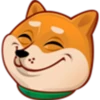 SHIBE 7