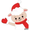 ️Feliz Navidad 10 ️ 11