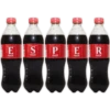 +0b PDut
MENT
aycan
E
Coca-Cola
+B*n@d404
You
S
Coca-Cola
tob2PO4+
s y comp
d
Coca-Cola
to Pet
way comparte
E
Coca-Cola
TOP POT
R
Coca-Cola