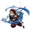 Demon Slayer 10