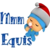 Pocoyo Navideño 13