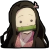 Demon Slayer 11