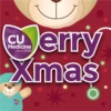 Derry
Xmas
CU
Medicine
HONG KONG
CU