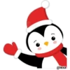 ️Feliz Navidad 10 ️ 12