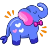 Beautiful Kawaii 15